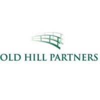 Old hill partners