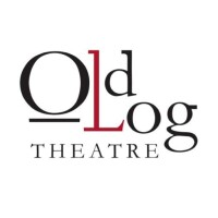 Old log theatre