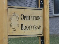 Operation bootstrap, inc.