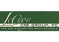 LeCroy CPA Group - Huntsville Accountants