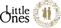 Little Ones UK Ltd