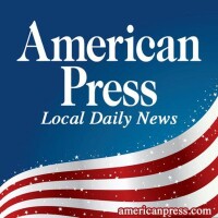 Lake Charles American Press