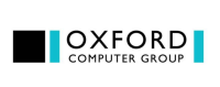 Oxford computer group us