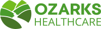 Ozark health home care