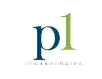 P1 technologies - technology solutions for the enterprise