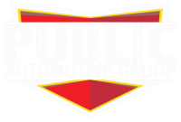 Paaco automotive group, lp