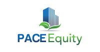 Pace equity, llc