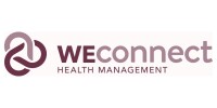 Weconnect recovery