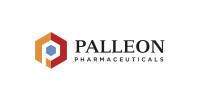 Palleon pharmaceuticals
