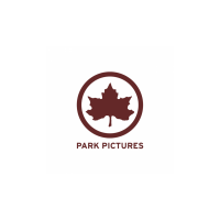 Park pictures