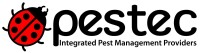 Pestec integrated pest management