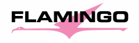Flamingo oil company