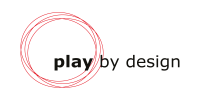 Play by design