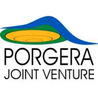 Porgera joint venture