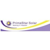 Primestar solar