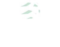 Invictus systems