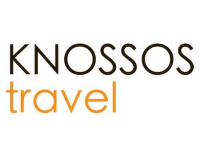 Knossos Travel