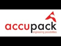 Accu-Pack