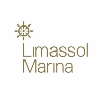 Limassol Marina Ltd