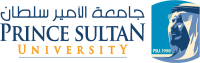 Prince sultan university