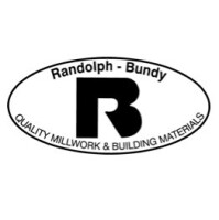 Randolph-Bundy, Inc