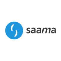 Saama Technologies, Inc.