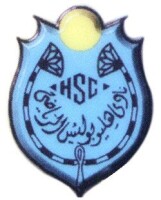Heliopolis Sporting Club