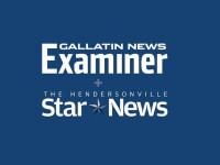 Gannett - Gallatin News Examiner