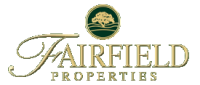 Fairfield properties