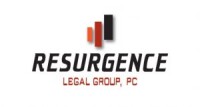 Resurgence legal group, pc
