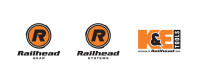 Railhead corporation