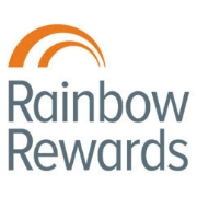 Rainbow rewards