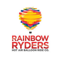 Rainbow ryders hot air balloon company, inc.