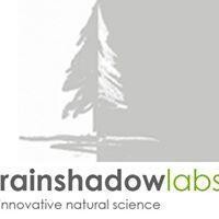 Rainshadow labs