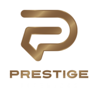 Prestige interiors corporation