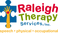 Raleigh therapy services, inc.