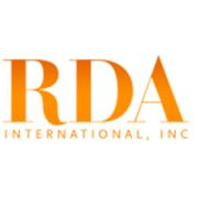 Rda international