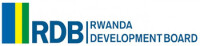 Rwanda development board