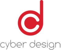 Cyber designz