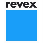 Revex