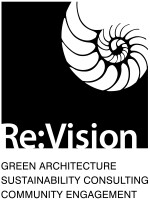 Re:vision architecture