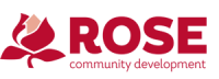 Rose community development corporation