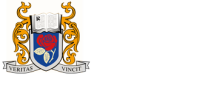 Rosemont school