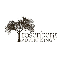 Rosenberg advertising