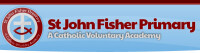 St. John Fisher Academy