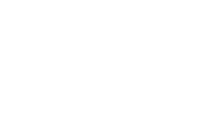 Millcreek Manufacturing