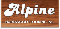 Alpine Hardwood Flooring
