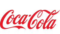 Coca cola - yemen