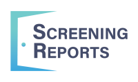 Screening reports inc.