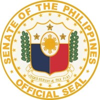 Senate of the philippines